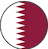 qatar