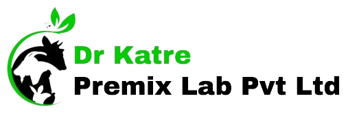 partner